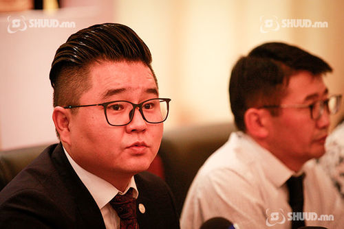 Төгсөөд ажлын байр бэлэн сургалтад хамрагдах залуус цөөн байна